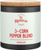 3-Corn Pepper Blend