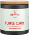 Purple Curry