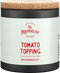 Tomato Topping