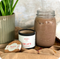 Iced Chai Latte