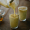 Sunshine Smoothie