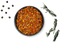 Spicy Steak Rub5