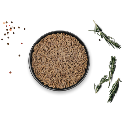 Bio Karwij