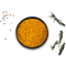 Pumpkin Delight2