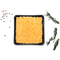 Kurkuma Zout (Bio)2