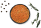 Magic BBQ Dust2