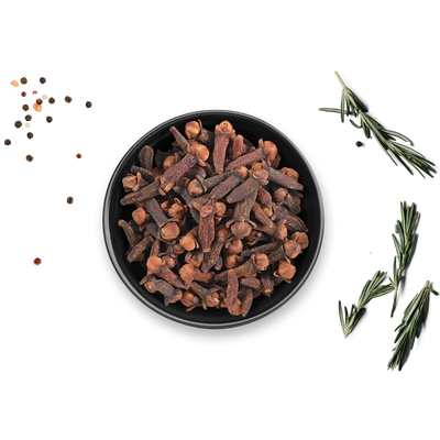 Bio Kruidnagel
