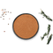 Hot Pumpkin8