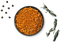 Smoky BBQ5