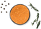 Tandoori Masala2
