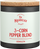 3-Corn Pepper Blendall4