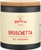 Bruschetta (Bio)