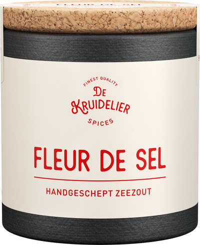 Fleur de Sel
