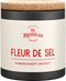 Fleur de Sel