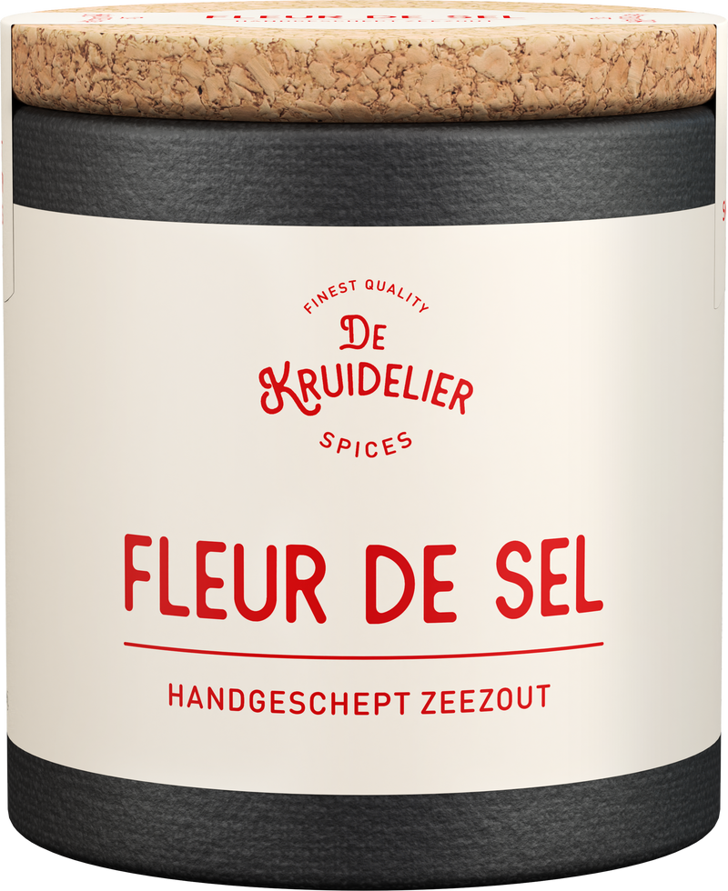 Fleur de Sel