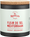 Fleur de Sel Mediterraan2all2