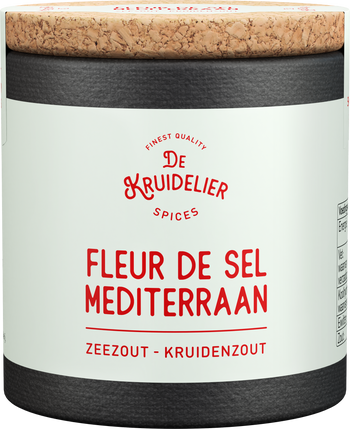 Fleur de Sel Mediterraanall2