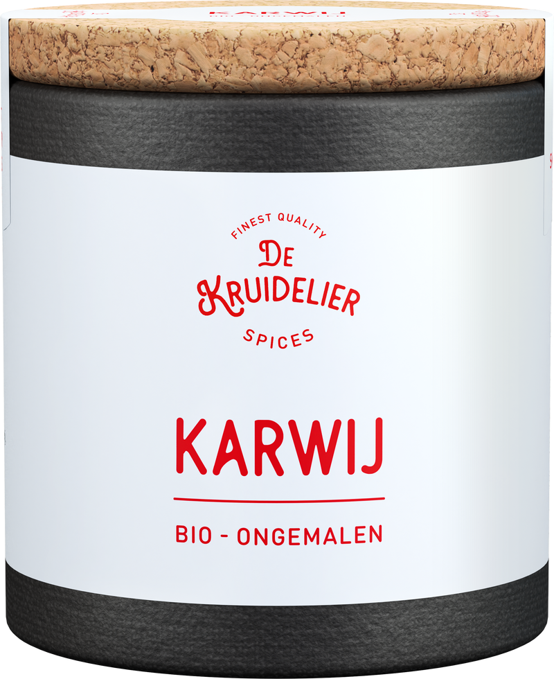 Bio Karwij