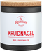 Bio Kruidnagel