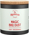 Magic BBQ Dust