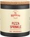 Pizza Sprinkle (Bio)