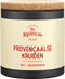 Provençaalse Kruiden (Bio)