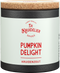 Pumpkin Delight