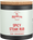 Spicy Steak Rub1all1