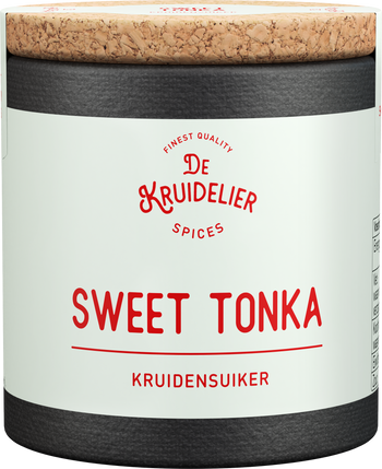 Sweet Tonkaall5