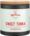 Sweet Tonka1