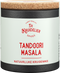 Tandoori Masala