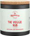 The Veggie Rub