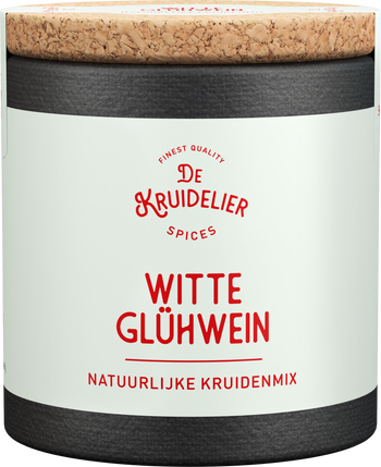 Witte Glühweinall1