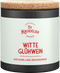Witte Glühwein1